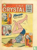 Girls' Crystal 17 - Image 1