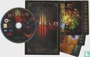 Diablo III - Afbeelding 3