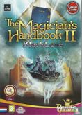 The Magician's Handbook II - BlackLore - Image 1