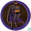 Batman   - Image 1
