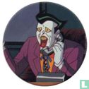 Der Joker - Bild 1