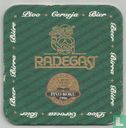 Radegast - Image 1
