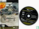 Conflict: Desert Storm