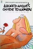 Wicked Willie's Guide to Woman - Afbeelding 1