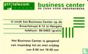Business Center Hengelo - Image 1