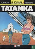Tatanka - Afbeelding 1