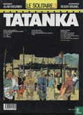 Tatanka - Bild 2