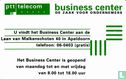 PTT Telecom - Business Center Apeldoorn - Bild 1