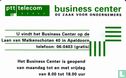 Business Center Apeldoorn - Afbeelding 1