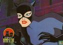 Catwoman - Image 1