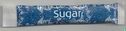 Sugar - KLM - Afbeelding 1
