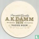 Premium Quality - Afbeelding 1