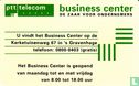 PTT Telecom Business Center ‘s Gravenhage - Bild 1