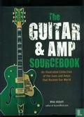 The Guitar & Amp Sourcebook - Bild 1