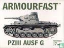PzIII Ausf G - Image 1