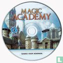 Magic Academy - Image 3
