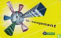 KPN Telecom Site-Management - Image 1