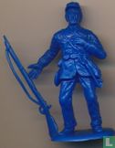 Union Infantryman - Image 1