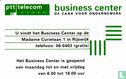 Business Center Rijswijk - Afbeelding 1