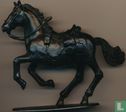 Confederate cheval-Union - Image 2