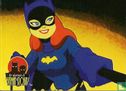 Batgirl - Afbeelding 1