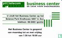 Business Center Son (van 7.30) - Image 1
