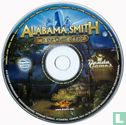 Alabama Smith in the Quest of Fate - Afbeelding 3