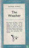 The Weather - Image 1
