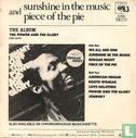 Sunshine in the Music - Bild 2
