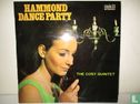 Hammond Dance Party - Afbeelding 1