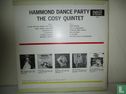 Hammond Dance Party - Image 2