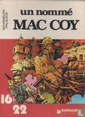 Un nommé Mac Coy - Image 1