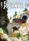 Eisenbahn  Journal 3 - Image 1