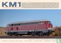 Eisenbahn  Journal 3 - Image 2