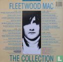 Fleetwood Mac The Collection - Afbeelding 2