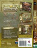 Jewel Quest Mysteries 2: Trail of the Midnight Heart - Bild 2