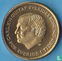 Suède 10 kronor 1998 - Image 2