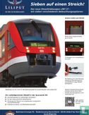 Eisenbahn Magazin 2 - Afbeelding 2