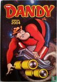The Dandy Annual 2004 - Bild 1