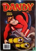 The Dandy Annual 2004 - Bild 2