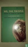 We, the Tikopia - Image 1