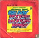 Be My Boogie Woogie Baby - Image 2