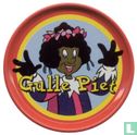 Gulle Piet - Afbeelding 1