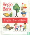 English Blend thee - Image 1