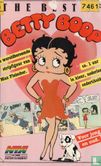The Best of Betty Boop - Image 1