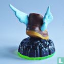Winged Boots - Afbeelding 2