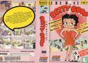 The Best of Betty Boop - Image 3
