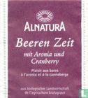 Beeren Zeit - Image 1