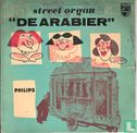 Street organ "De Arabier" - Image 1