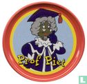 Prof Piet - Bild 1